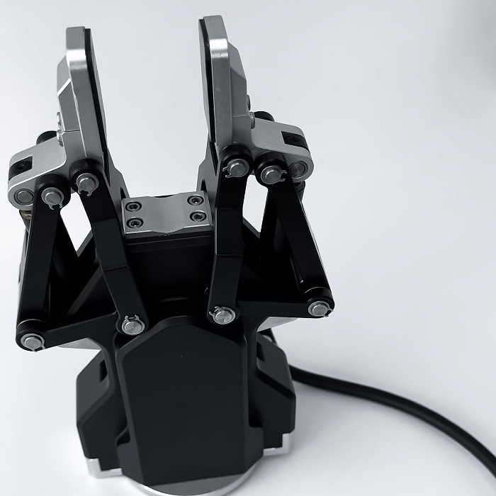 Захват механический AG95 DH Robotics