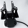 Захват механический AG95 DH Robotics