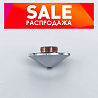 Одинарное сопло 3,5 мм