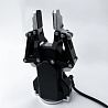 Захват механический AG95 DH Robotics