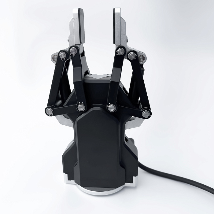 Захват механический AG95 DH Robotics