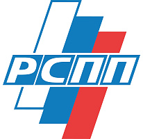 РСПП